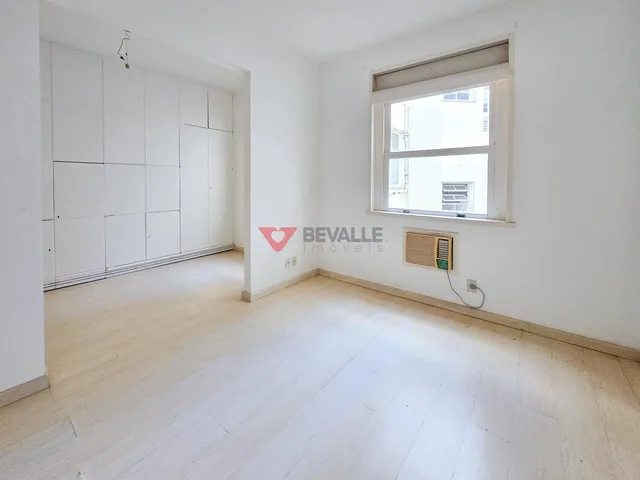 Imagem 4: Cobertura à venda em Ipanema: 496m², 4 quartos, 2 vagas