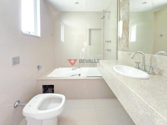 Imagem 11: Cobertura à venda em Ipanema: 496m², 4 quartos, 2 vagas