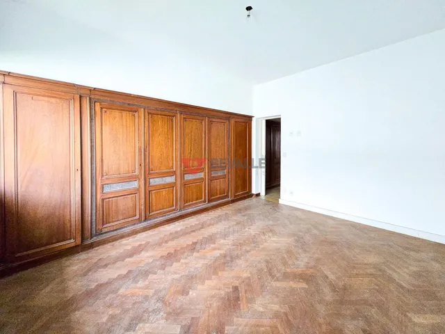 Imagem 5: Cobertura à venda em Ipanema: 496m², 4 quartos, 2 vagas
