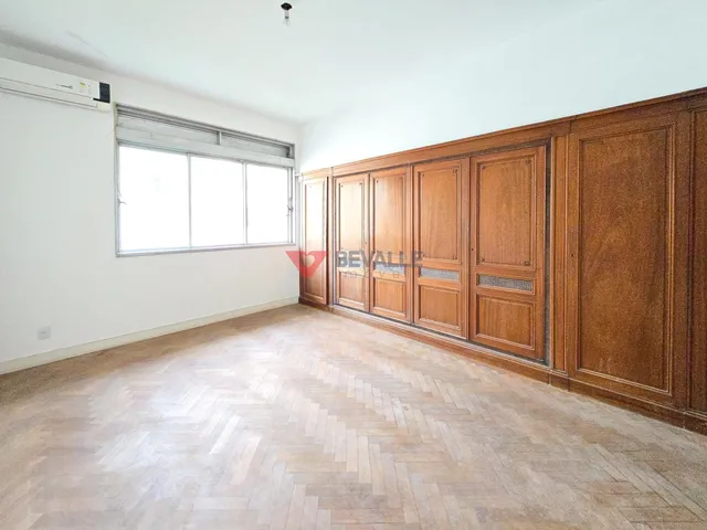 Imagem 13: Cobertura à venda em Ipanema: 496m², 4 quartos, 2 vagas