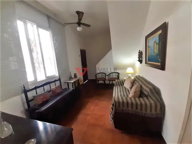 Imagem: Casa à venda no Jardim Botânico 240m²