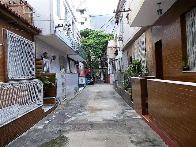 Imagem 3: Casa à venda no Jardim Botânico: 240m², 5 quartos