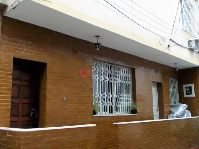 Imagem 11: Casa à venda no Jardim Botânico: 240m², 5 quartos