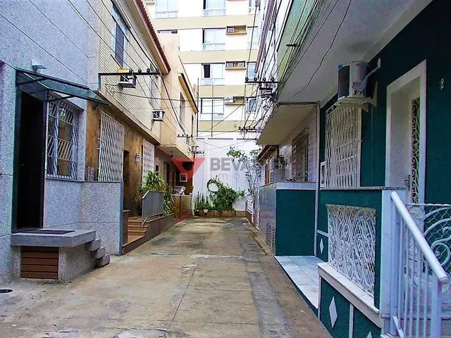 Imagem 2: Casa à venda no Jardim Botânico: 240m², 5 quartos