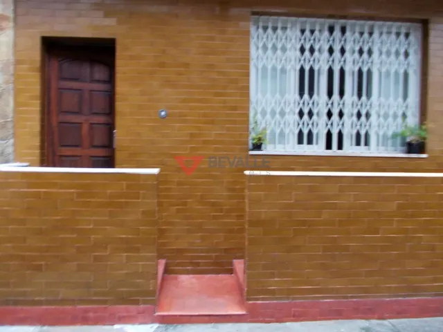 Imagem 9: Casa à venda no Jardim Botânico: 240m², 5 quartos