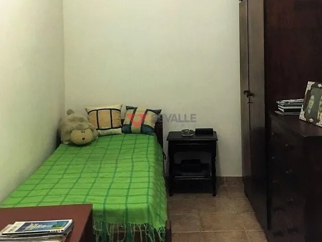 Imagem 12: Casa à venda no Jardim Botânico: 240m², 5 quartos