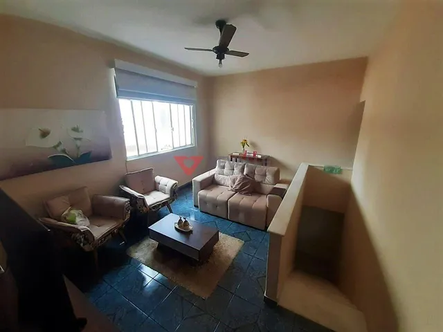 Imagem 6: Casa à venda no Jardim Botânico: 240m², 5 quartos