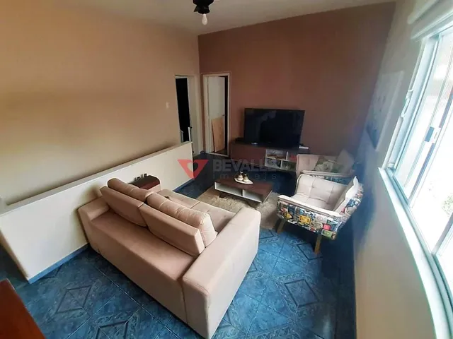 Imagem 10: Casa à venda no Jardim Botânico: 240m², 5 quartos