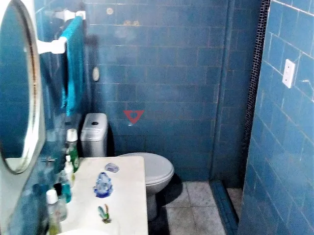 Imagem 7: Casa à venda no Jardim Botânico: 240m², 5 quartos