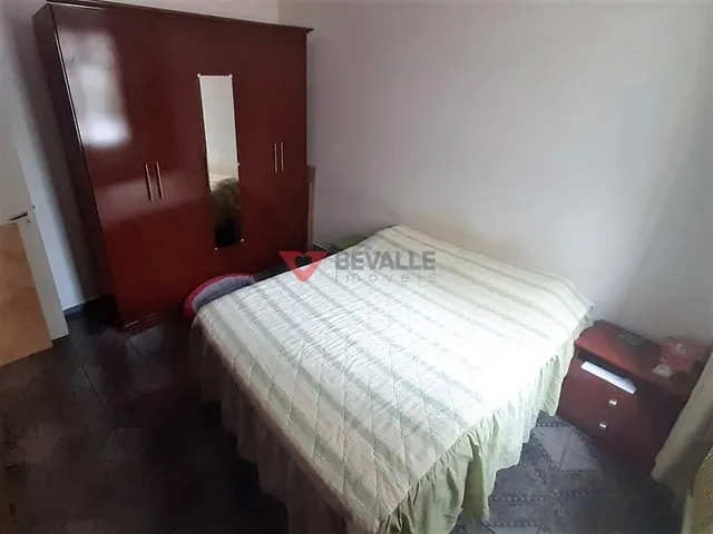 Imagem 5: Casa à venda no Jardim Botânico: 240m², 5 quartos