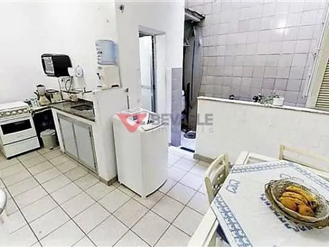 Imagem 13: Casa à venda no Jardim Botânico: 240m², 5 quartos