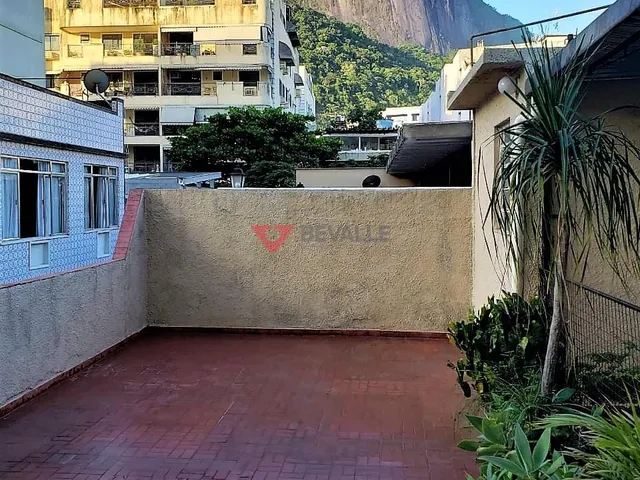 Imagem 4: Casa à venda no Jardim Botânico: 240m², 5 quartos
