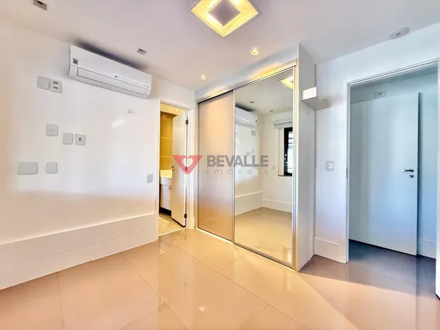 Imagem 15: Cobertura linear à venda em Botafogo: 250m², 4 suítes