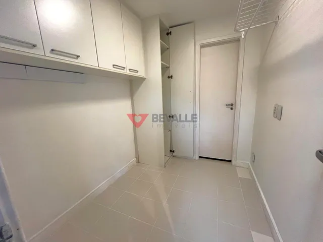 Imagem 10: Cobertura linear à venda em Botafogo: 250m², 4 suítes