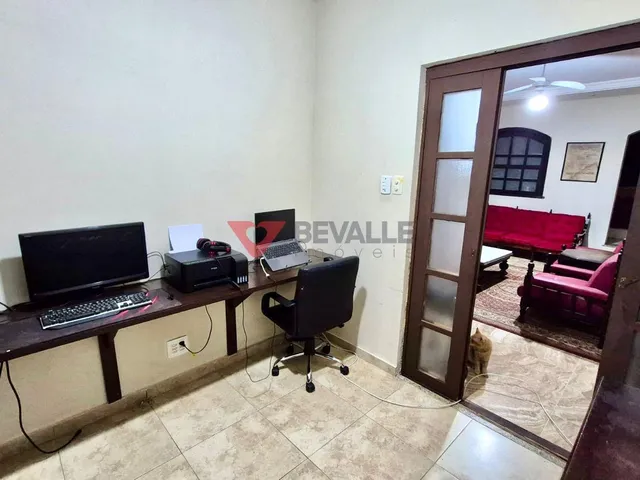Imagem 13: Apartamento à Venda em Copacabana: 4 Quartos, 171m², 3 Suítes