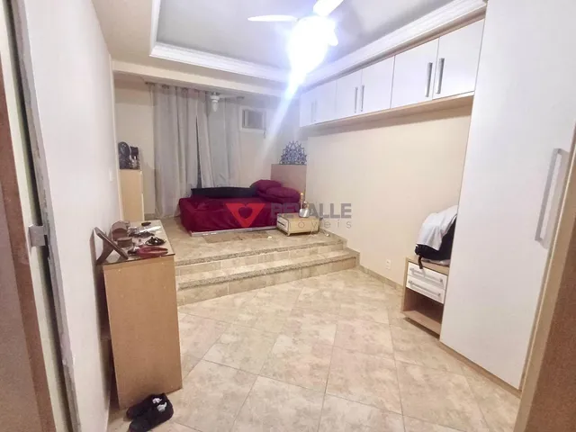 Imagem 7: Apartamento à Venda em Copacabana: 4 Quartos, 171m², 3 Suítes