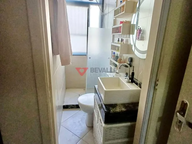 Imagem 8: Apartamento à Venda em Copacabana: 4 Quartos, 171m², 3 Suítes