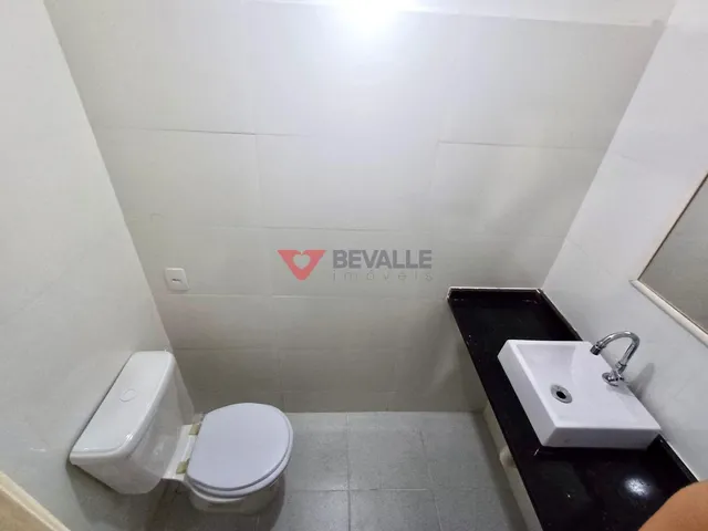 Imagem 3: Apartamento à Venda em Copacabana: 4 Quartos, 171m², 3 Suítes