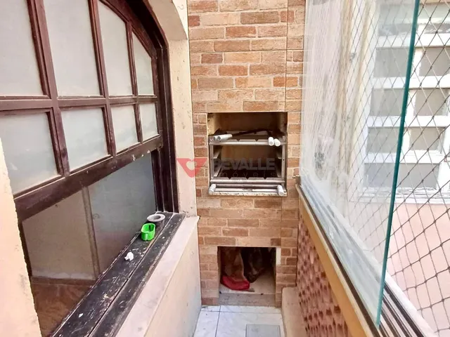 Imagem 11: Apartamento à Venda em Copacabana: 4 Quartos, 171m², 3 Suítes