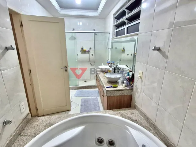 Imagem 5: Apartamento à Venda em Copacabana: 4 Quartos, 171m², 3 Suítes