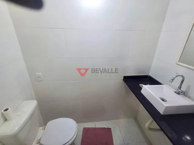 Imagem 10: Apartamento à Venda em Copacabana: 4 Quartos, 171m², 3 Suítes