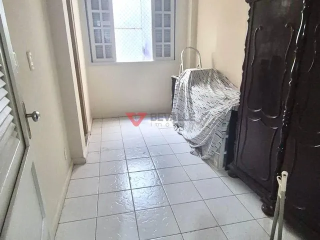 Imagem 12: Apartamento à Venda em Copacabana: 4 Quartos, 171m², 3 Suítes