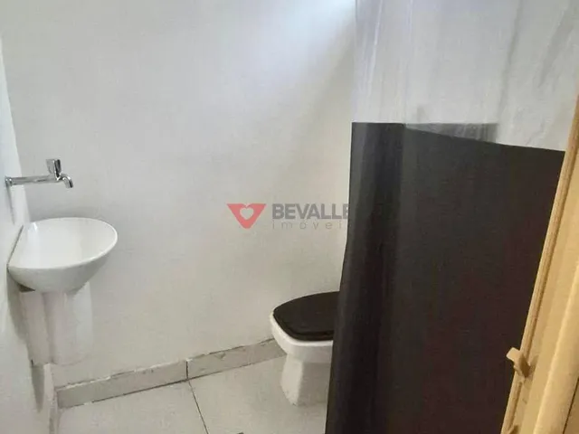 Imagem 15: Apartamento à Venda em Copacabana: 4 Quartos, 171m², 3 Suítes
