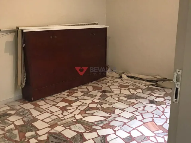 Imagem 12: Casa à venda ou à locação em Botafogo: 260m², 8 quartos