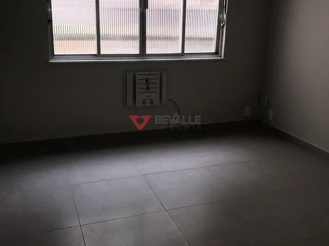 Imagem 16: Casa à venda ou à locação em Botafogo: 260m², 8 quartos
