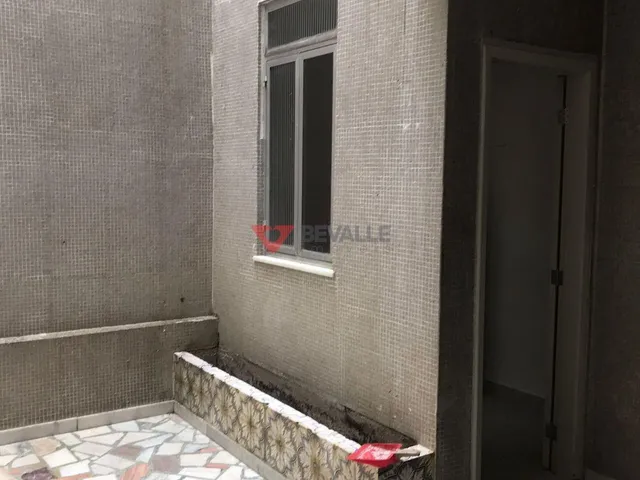 Imagem 15: Casa à venda ou à locação em Botafogo: 260m², 8 quartos
