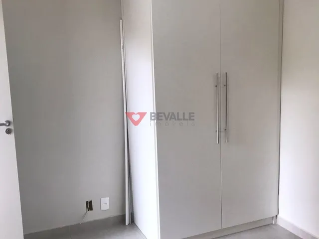Imagem 13: Casa à venda ou à locação em Botafogo: 260m², 8 quartos