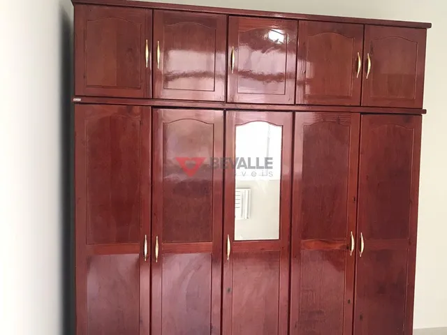 Imagem 9: Casa à venda ou à locação em Botafogo: 260m², 8 quartos