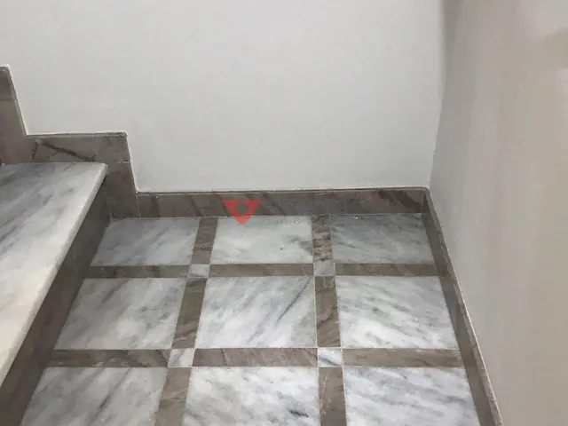 Imagem 7: Casa à venda ou à locação em Botafogo: 260m², 8 quartos