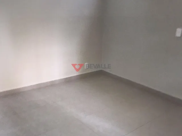 Imagem 5: Casa à venda ou à locação em Botafogo: 260m², 8 quartos
