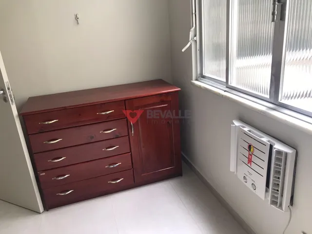 Imagem 2: Casa à venda ou à locação em Botafogo: 260m², 8 quartos