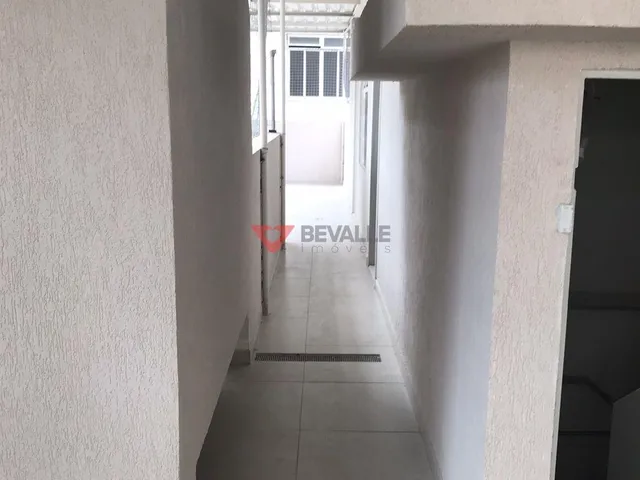 Imagem 8: Casa à venda ou à locação em Botafogo: 260m², 8 quartos
