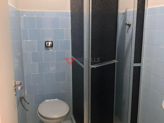 Imagem 3: Casa à venda ou à locação em Botafogo: 260m², 8 quartos