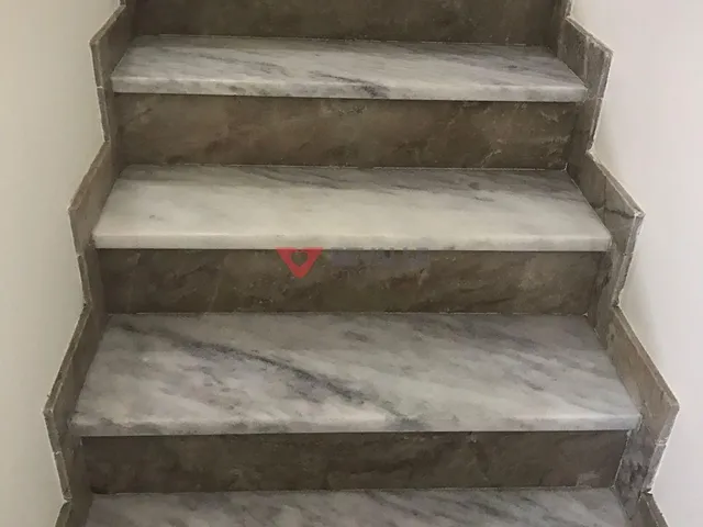 Imagem 14: Casa à venda ou à locação em Botafogo: 260m², 8 quartos