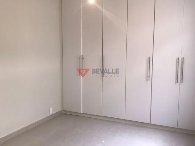 Imagem 4: Casa à venda ou à locação em Botafogo: 260m², 8 quartos