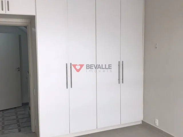 Imagem 10: Casa à venda ou à locação em Botafogo: 260m², 8 quartos