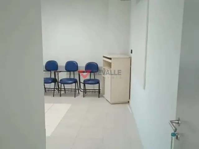 Imagem 5: Prédio para alugar em Botafogo 400m², 5 salas, 3 banheiros