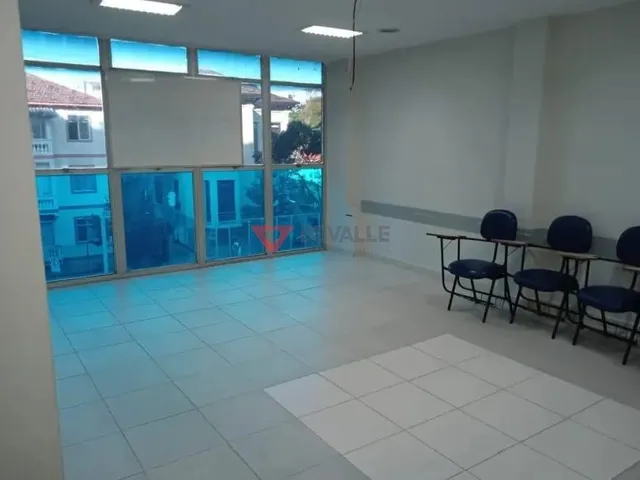 Imagem 8: Prédio para alugar em Botafogo 400m², 5 salas, 3 banheiros