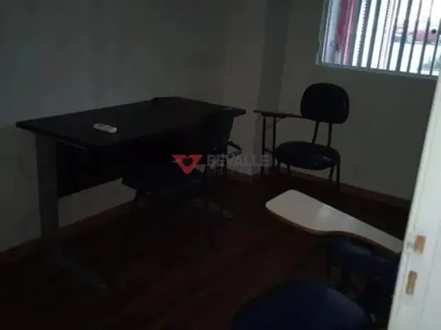 Imagem 11: Prédio para alugar em Botafogo 400m², 5 salas, 3 banheiros