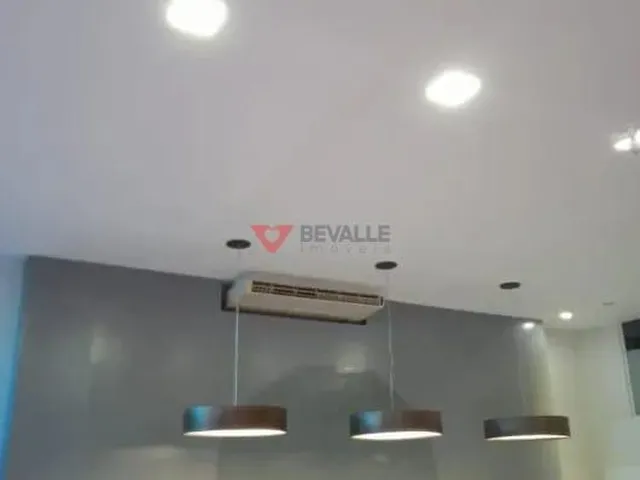 Imagem 12: Prédio para alugar em Botafogo 400m², 5 salas, 3 banheiros