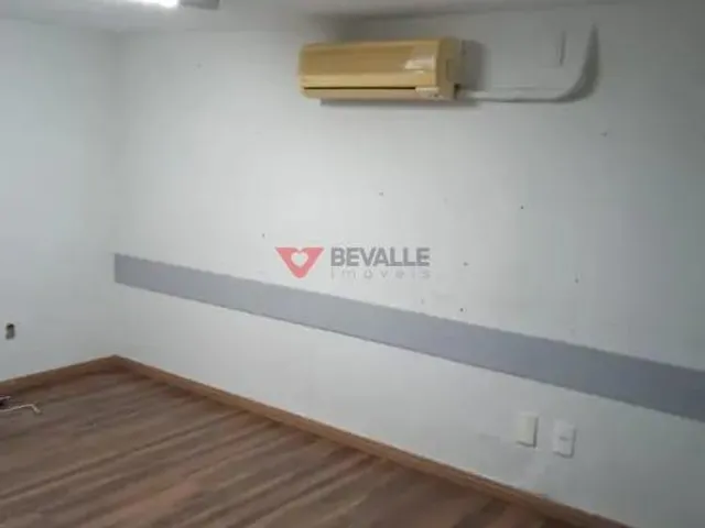Imagem 14: Prédio para alugar em Botafogo 400m², 5 salas, 3 banheiros