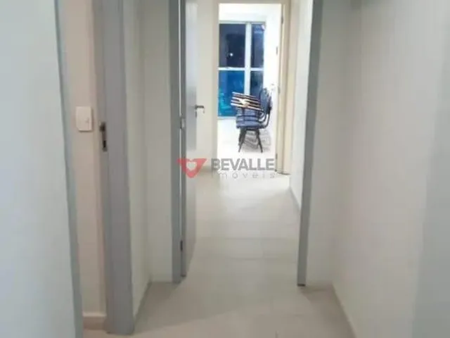 Imagem 2: Prédio para alugar em Botafogo 400m², 5 salas, 3 banheiros