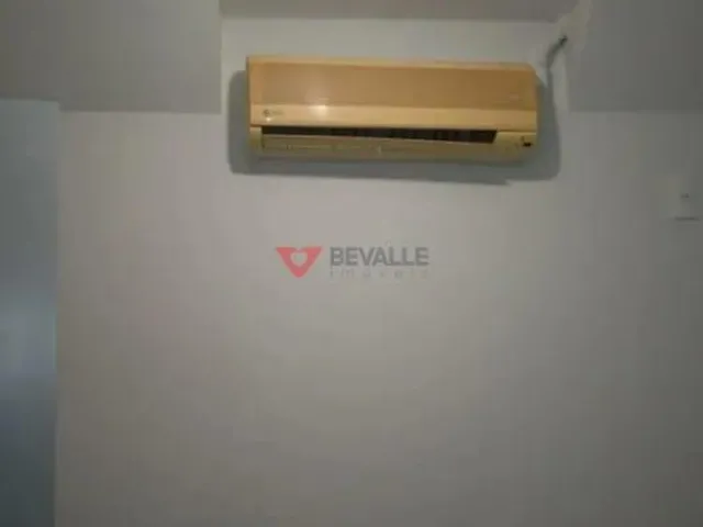 Imagem 3: Prédio para alugar em Botafogo 400m², 5 salas, 3 banheiros