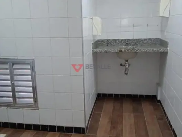 Imagem 7: Prédio para alugar em Botafogo 400m², 5 salas, 3 banheiros