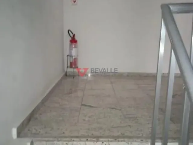 Imagem 6: Prédio para alugar em Botafogo 400m², 5 salas, 3 banheiros