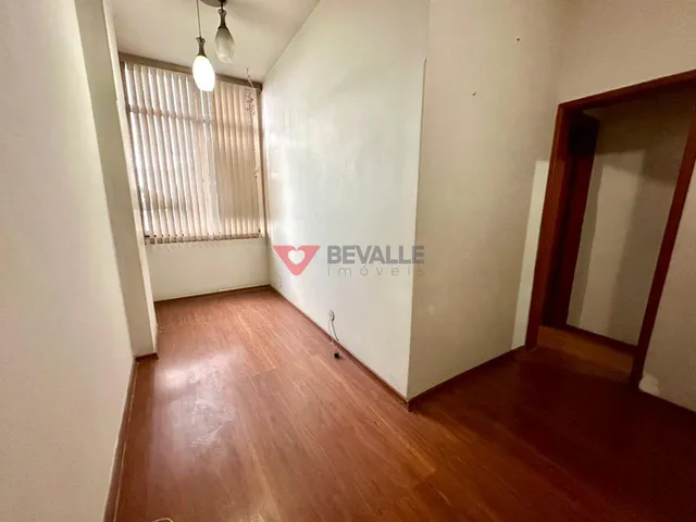 Imagem 14: Apartamento à venda em Botafogo: 2 quartos por R$700.000